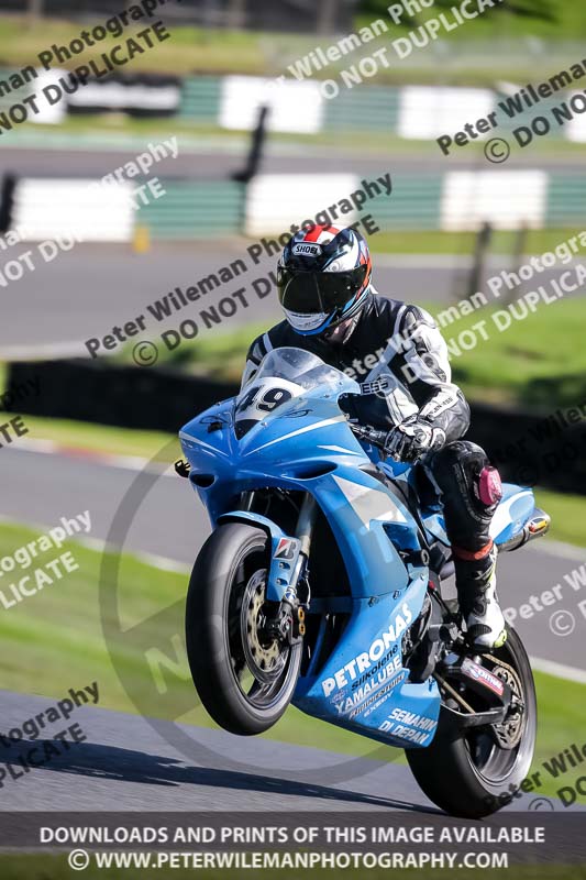 cadwell no limits trackday;cadwell park;cadwell park photographs;cadwell trackday photographs;enduro digital images;event digital images;eventdigitalimages;no limits trackdays;peter wileman photography;racing digital images;trackday digital images;trackday photos